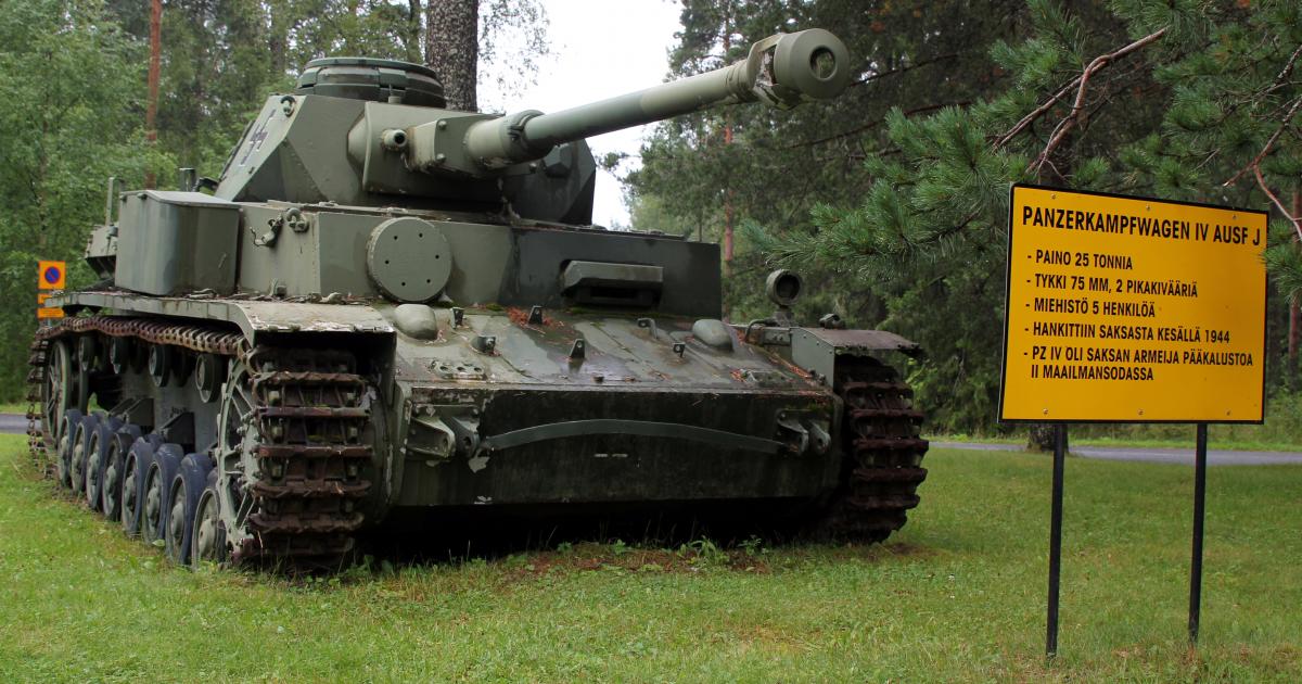 suomi (12)